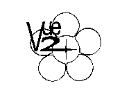 VUE2