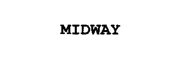 MIDWAY