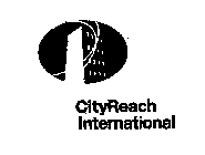 CITY REACH INTERNATIONAL