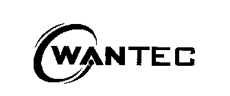 WANTEC