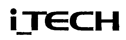 I_TECH