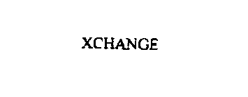 XCHANGE