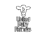 UNITED DAIRY FARMERS