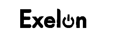 EXELON