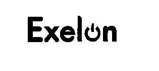 EXELON