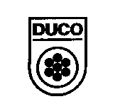 DUCO