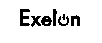 EXELON