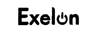 EXELON