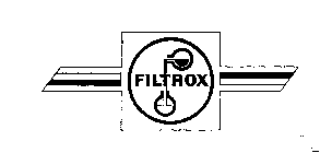 FILTROX