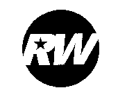 RW