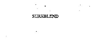 SUREBLEND