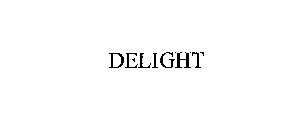 DELIGHT