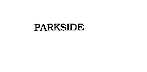 PARKSIDE