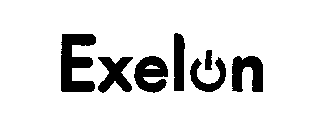 EXELON