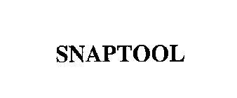 SNAPTOOL