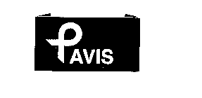 PAVIS