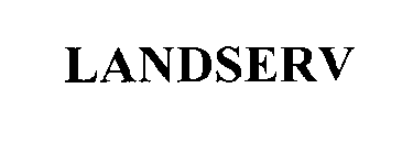 LANDSERV