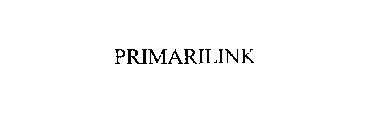 PRIMARILINK