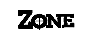 ZONE