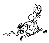 Image Trademark