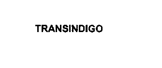TRANSINDIGO