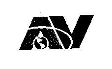 AV