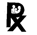 RX