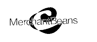 MERCHANT BEANS