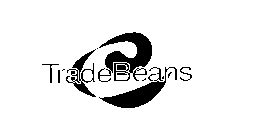 TRADE BEANS