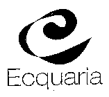 ECQUARIA