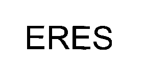 ERES