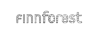 FINNFOREST