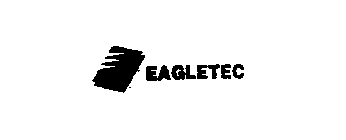 EAGLETEC