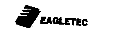 EAGLETEC