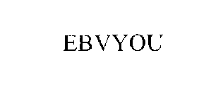 EBVYOU