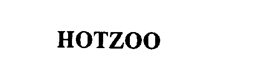 HOTZOO