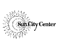 SUN CITY CENTER