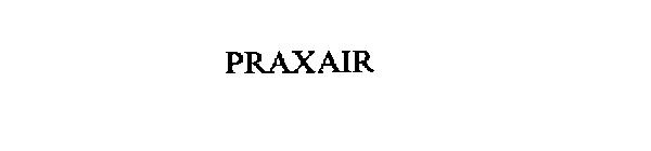 PRAXAIR