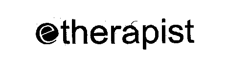 ETHERAPIST