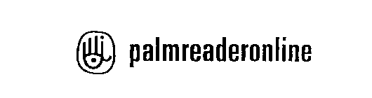 PALMREADERONLINE