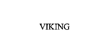 VIKING