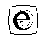 EE