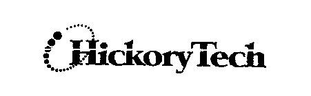 HICKORYTECH