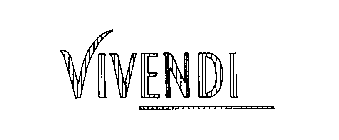 VIVENDI