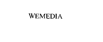 WEMEDIA