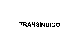 TRANSINDIGO