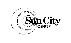 SUN CITY CENTER