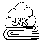 JNK