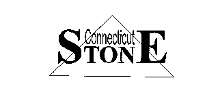 CONNECTICUT STONE