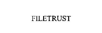 FILETRUST